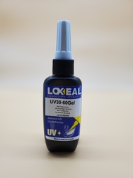 UV 30-60 GEL