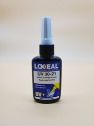 UV 30-21